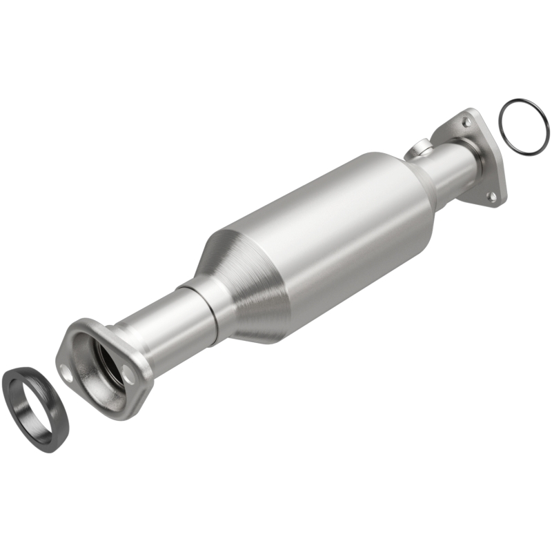 Magnaflow 23767 Direct-Fit Catalytic Converter NEW