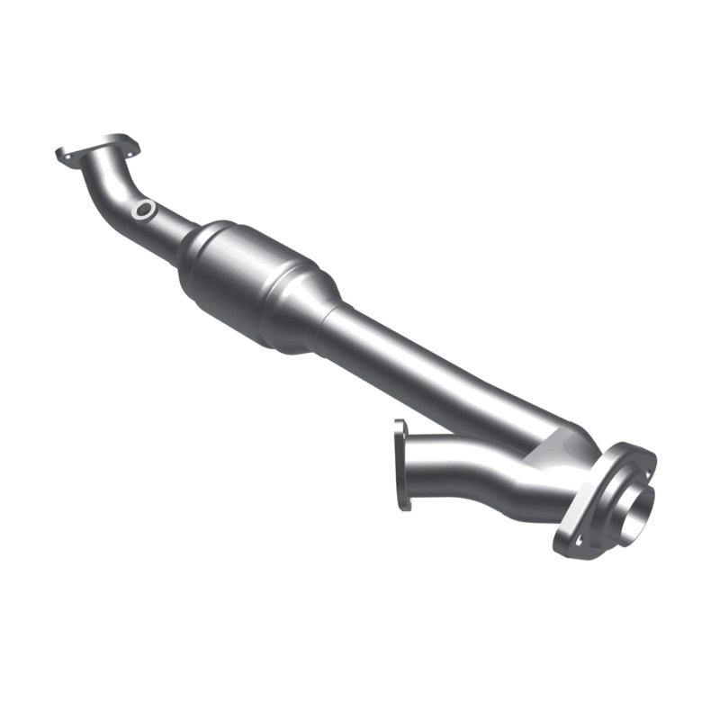 Magnaflow 23985 Direct-Fit Catalytic Converter For 2005-2007 Toyota 4Runner NEW