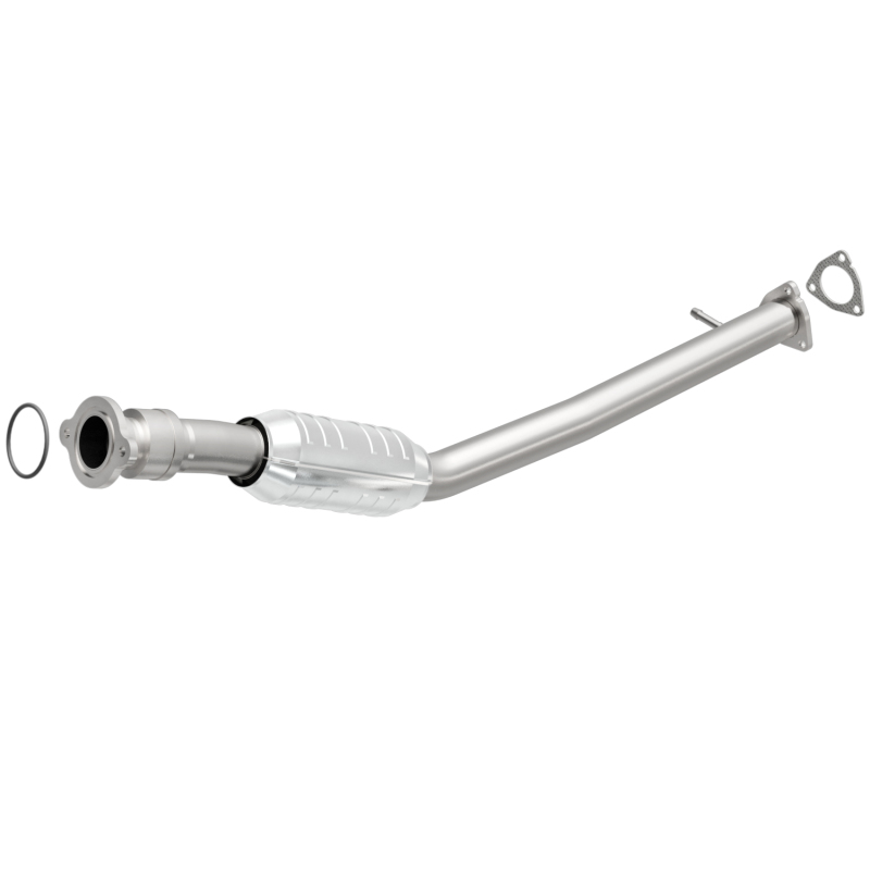 Magnaflow Performance Exhaust 23993 Direct-Fit Catalytic Converter NEW