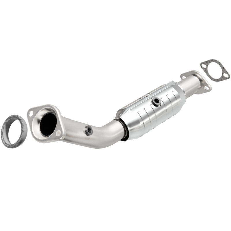 Magnaflow 24085 Direct-Fit Catalytic Converter NEW