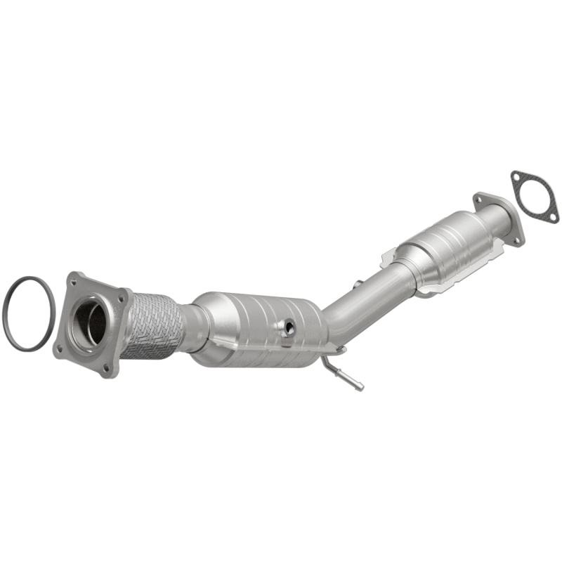 Magnaflow 24144 Direct-Fit Catalytic Converter For 2005-2007 Volvo S40 NEW