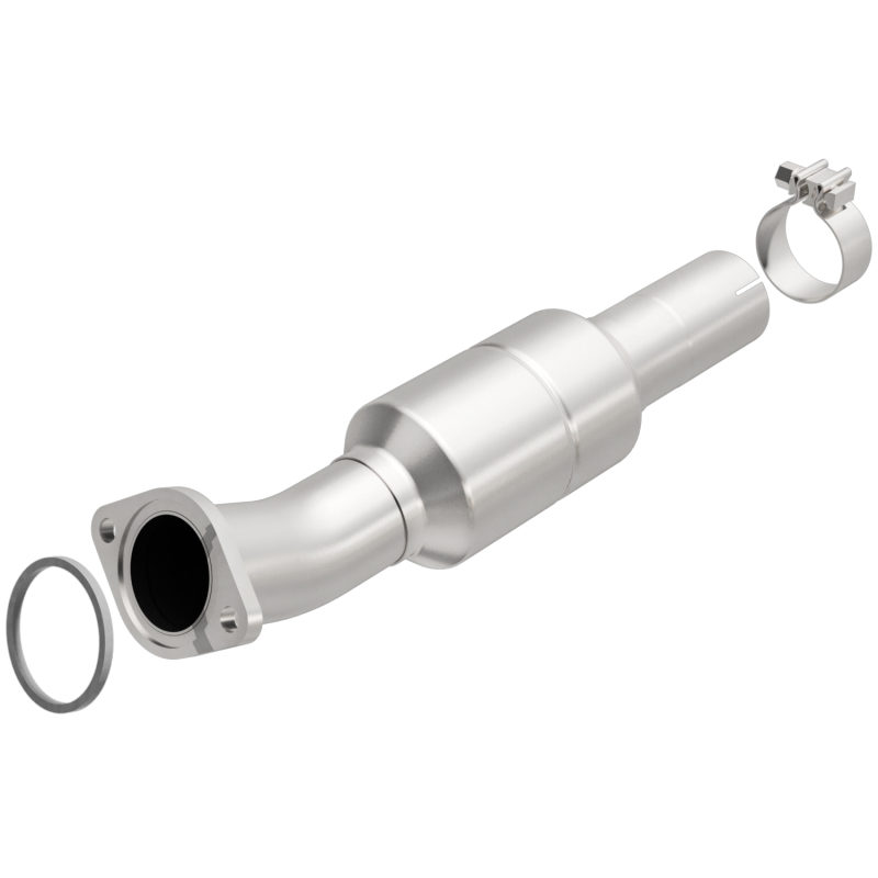 Magnaflow 24183 Direct-Fit Catalytic Converter NEW