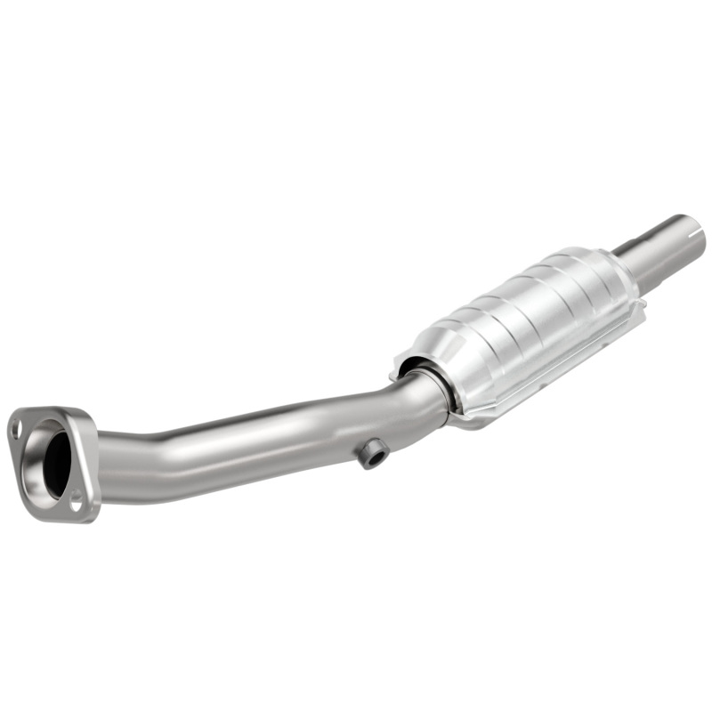 Magnaflow 24187 Direct-Fit Catalytic Converter NEW