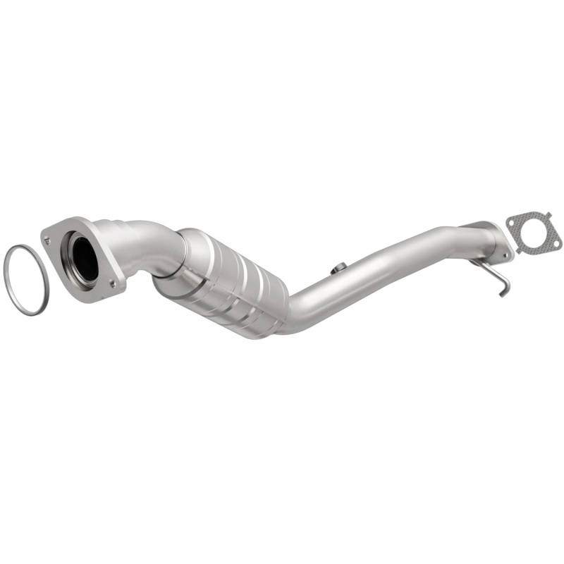 Magnaflow 24205 Direct-Fit Catalytic Converter For 05-09 Buick LaCrosse 3.8L
