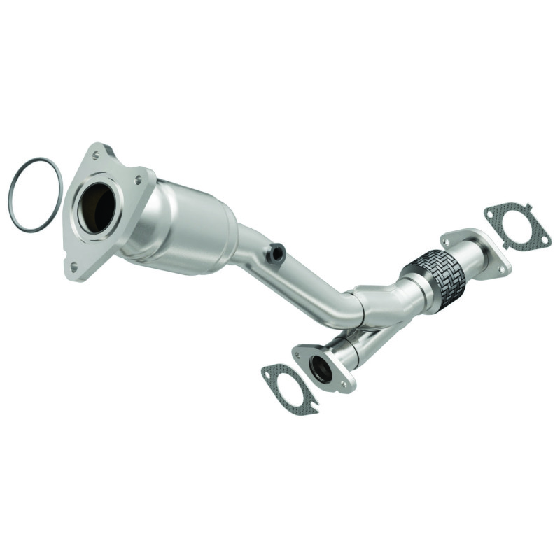 Magnaflow 24209 Direct-Fit Catalytic Converter For 2005-2006 Chevy Malibu NEW