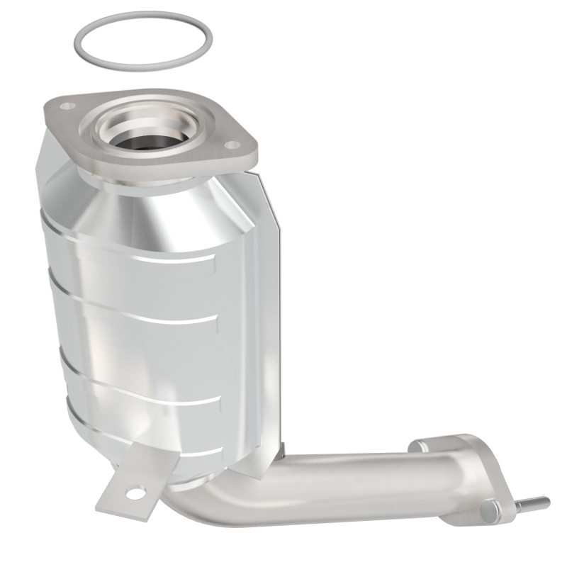 Magnaflow 25209 Direct-Fit Catalytic Converter For 2005-2007 Ford Freestyle NEW