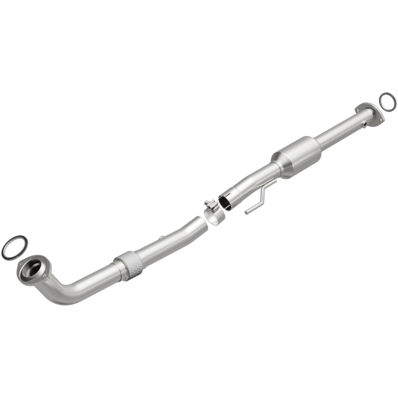 Magnaflow Performance Exhaust 27303 Direct-Fit Catalytic Converter NEW