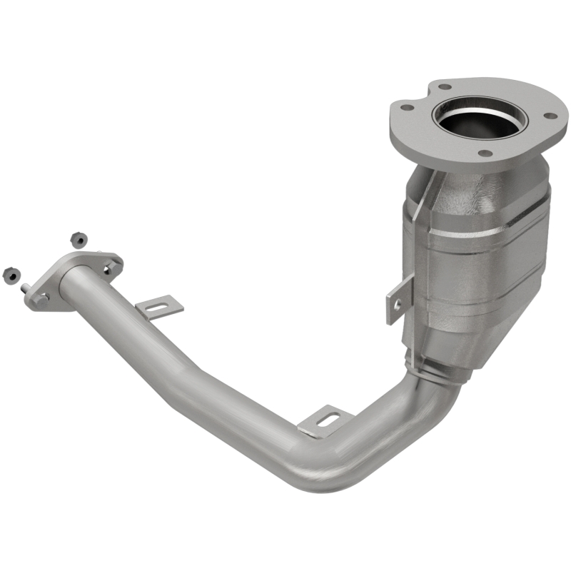 MagnaFlow Conv DF 88-95 Honda Civic/89-91 Honda CR-X California  Direct Fit Catalytic Converter - 352210