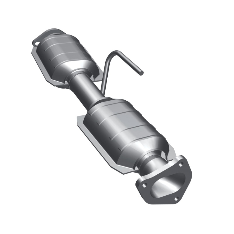 Magnaflow 441116 Direct-Fit Catalytic Converter NEW