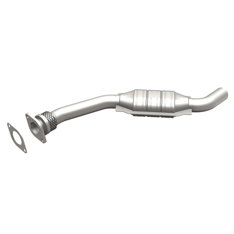 Magnaflow 441984 Direct-Fit Catalytic Converter For 2000-2001 Ford Taurus NEW