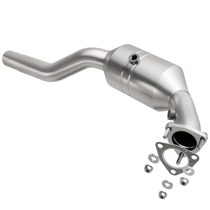 Magnaflow 444066 Direct-Fit Catalytic Converter NEW