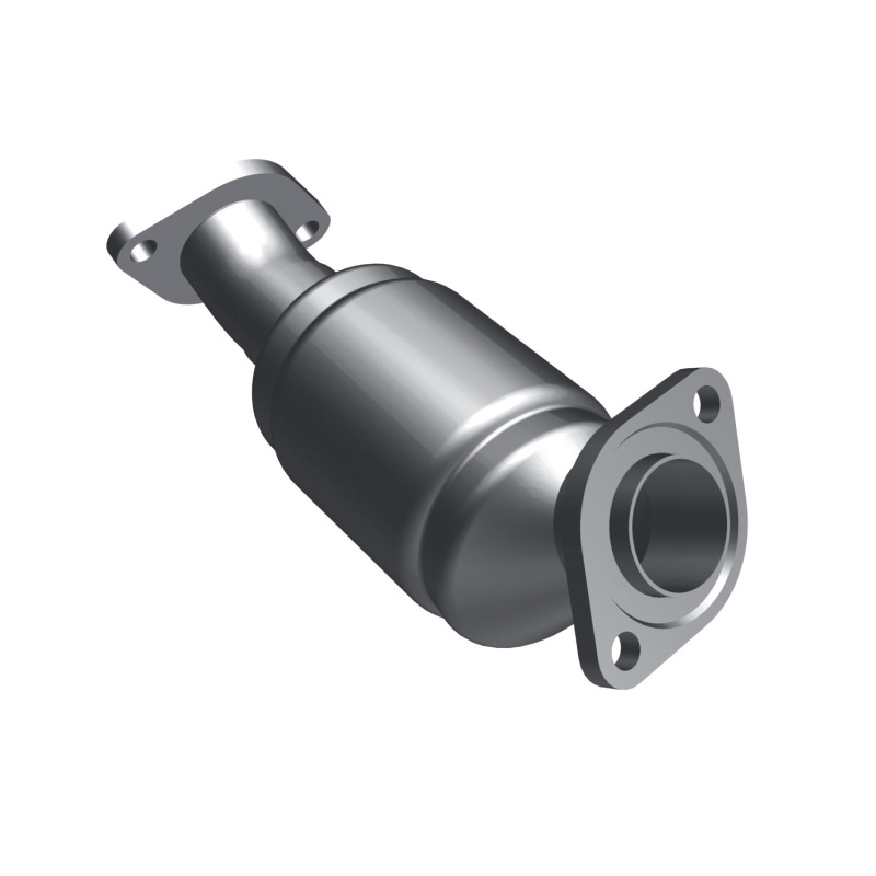 Magnaflow 444227 Direct-Fit Catalytic Converter For 99-03 Lexus RX300 3.0L