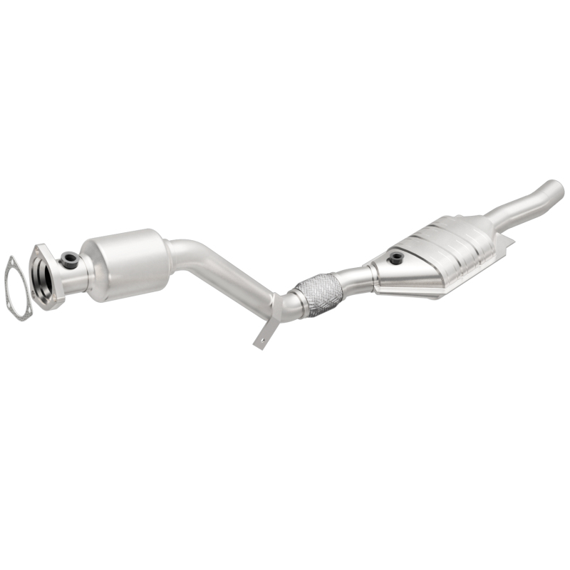 Magnaflow 444327 Direct-Fit Catalytic Converter NEW