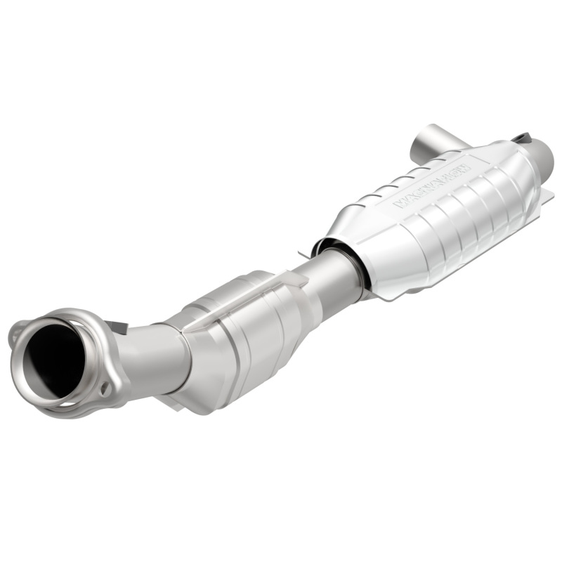 Magnaflow Performance Exhaust 447133 Direct-Fit Catalytic Converter NEW