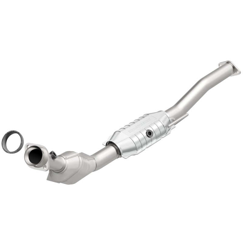 Magnaflow 454020 Direct-Fit Catalytic Converter NEW