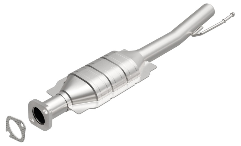 Magnaflow Performance Exhaust 457003 Direct-Fit Catalytic Converter NEW
