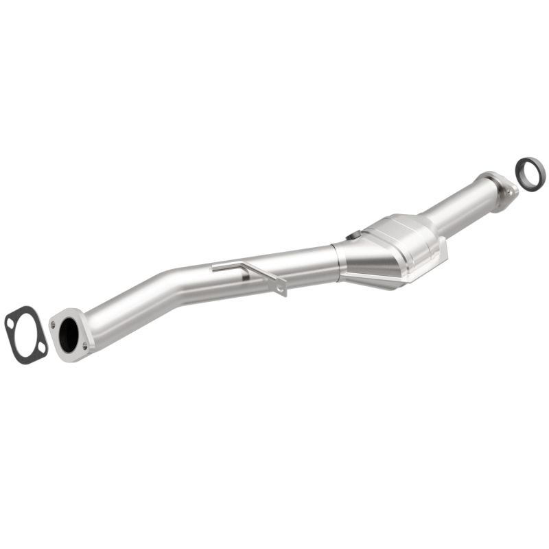 Magnaflow 49159 Direct-Fit Catalytic Converter For 2008-2009 Subaru Impreza NEW