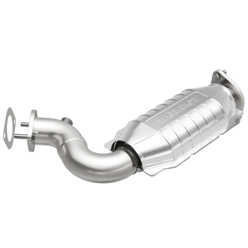 Magnaflow Performance Exhaust 49170 Direct-Fit Catalytic Converter NEW