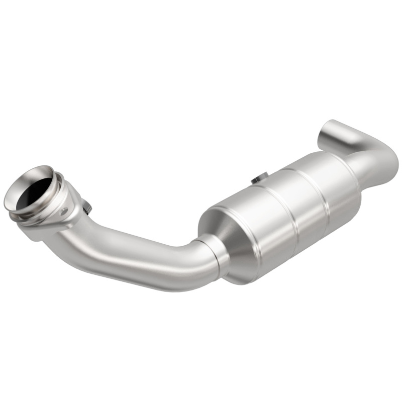 Magnaflow 49409 Direct-Fit Catalytic Converter For 2004-2008 Ford F-150 NEW