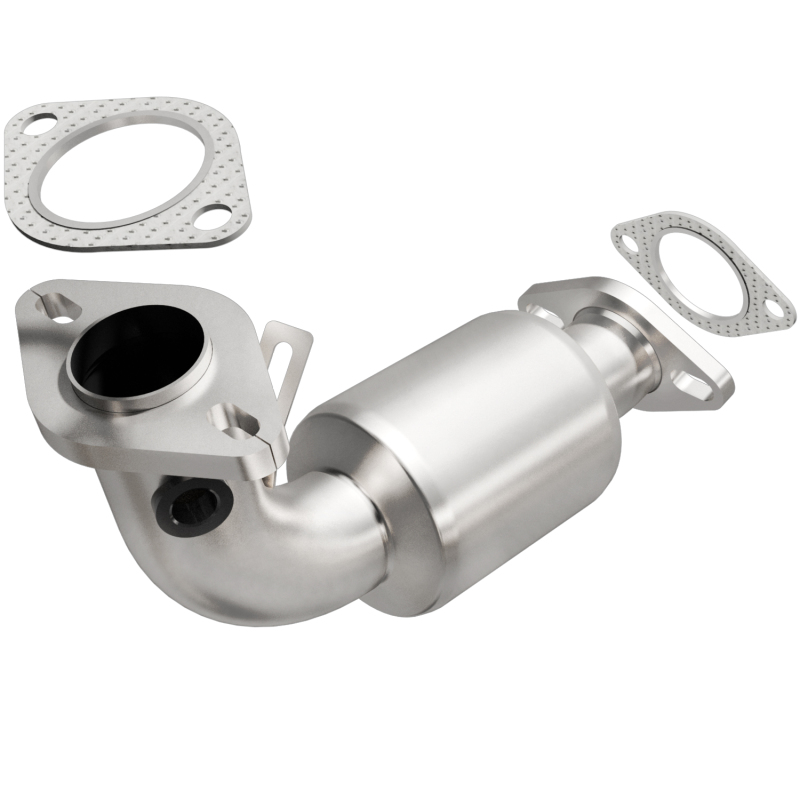 Magnaflow 49457 Direct-Fit Catalytic Converter For Mitsubishi Eclipse NEW
