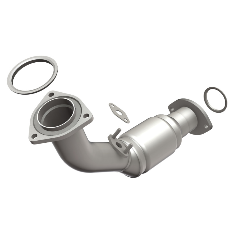 Magnaflow Performance Exhaust 49505 Direct-Fit Catalytic Converter NEW