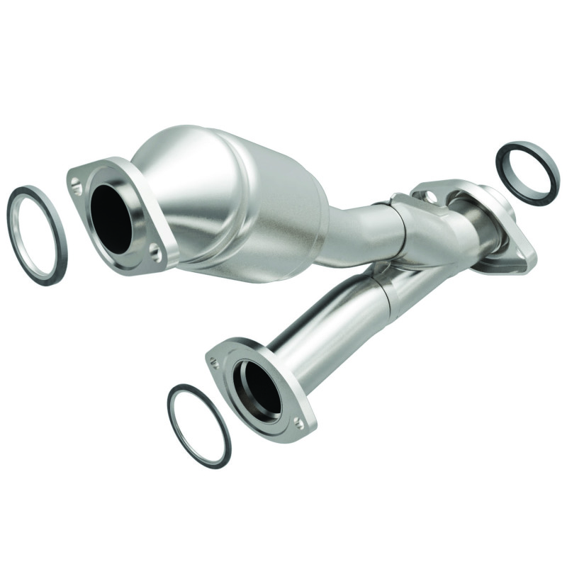 Magnaflow Performance Exhaust 49507 Direct-Fit Catalytic Converter NEW