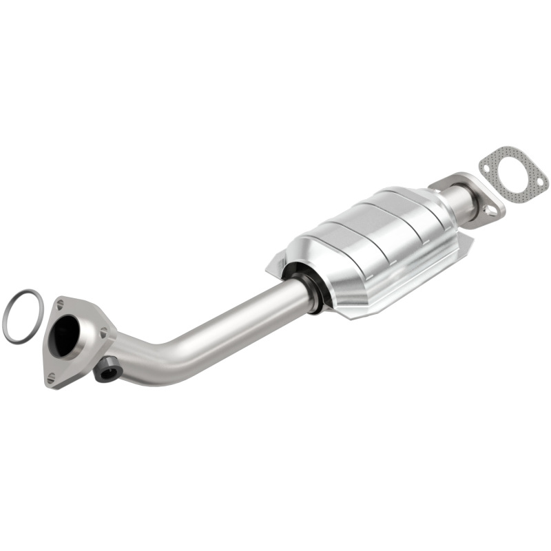 Magnaflow 49532 Direct-Fit Catalytic Converter For 1998-04 Nissan Pathfinder NEW