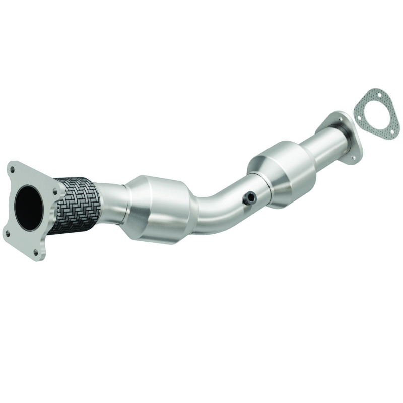 Magnaflow 49632 Direct-Fit Catalytic Converter For 2008-2010 Chevy Cobalt NEW