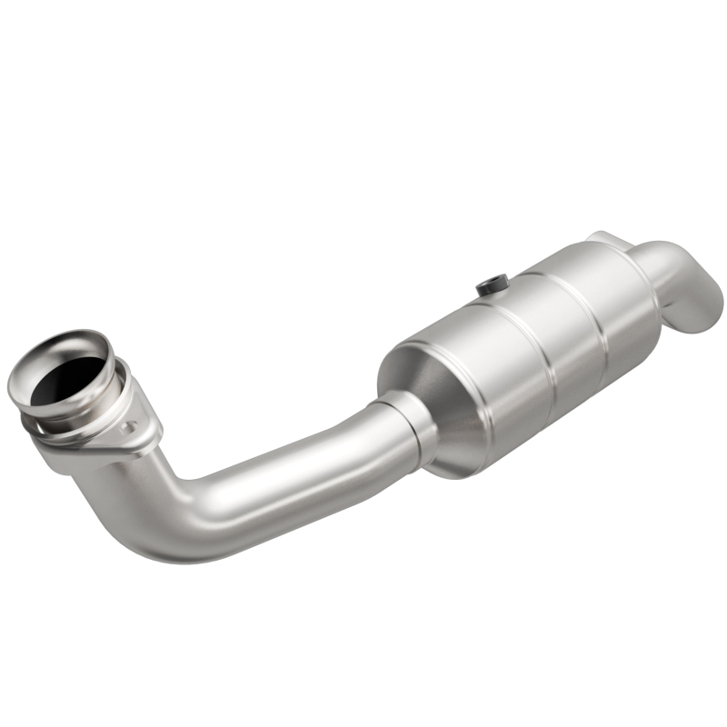 Magnaflow 49694 Direct-Fit Catalytic Converter NEW