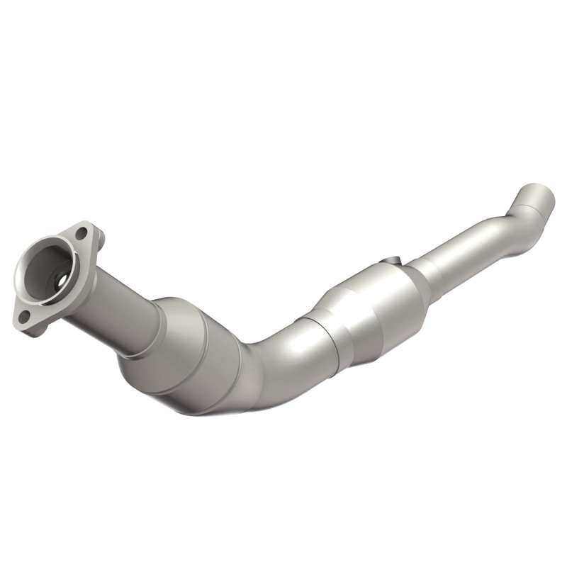 Magnaflow Performance Exhaust 49718 Direct-Fit Catalytic Converter NEW