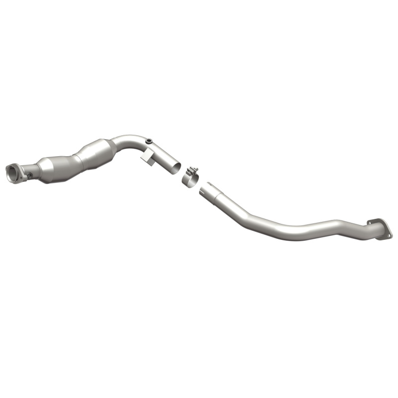 Magnaflow Performance Exhaust 49719 Direct-Fit Catalytic Converter NEW