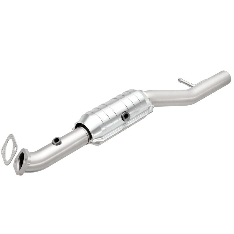 Magnaflow 49843 Direct-Fit Catalytic Converter NEW