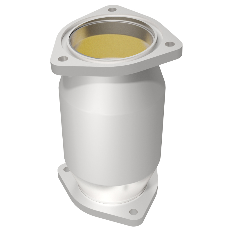 Magnaflow 49950 Direct-Fit Catalytic Converter For 1999-2002 Daewoo Nubira NEW