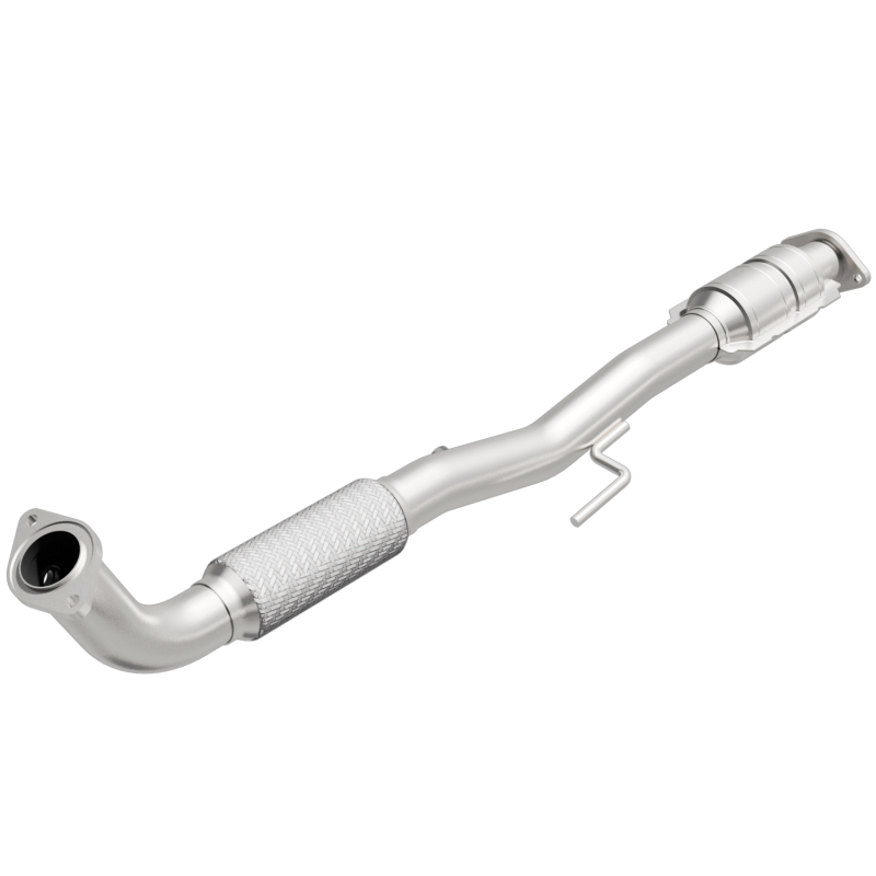Magnaflow 49988 Direct-Fit Catalytic Converter For 2002-2006 Toyota Camry NEW
