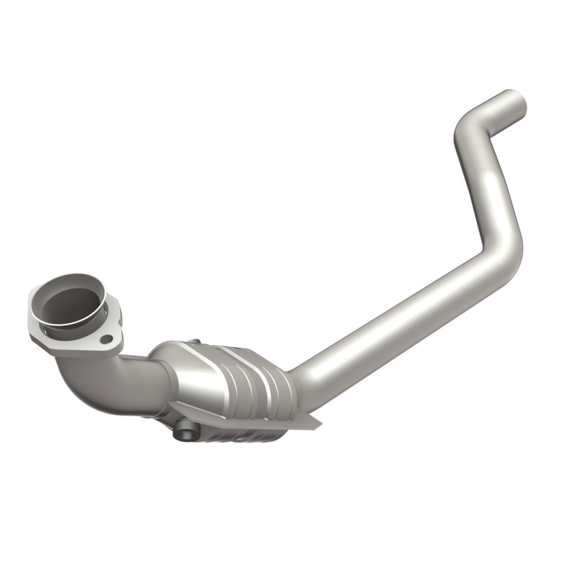 Magnaflow 50521 Direct-Fit Catalytic Converter For 2005 Ford Escape NEW