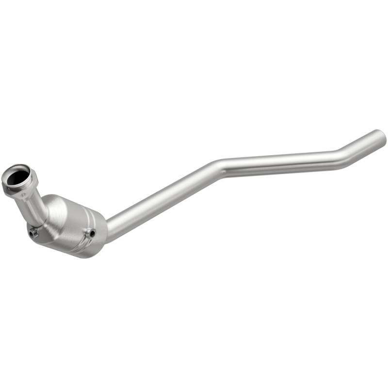 Magnaflow 51225 Direct-Fit Catalytic Converter For 2003-2005 Jaguar S-Type NEW
