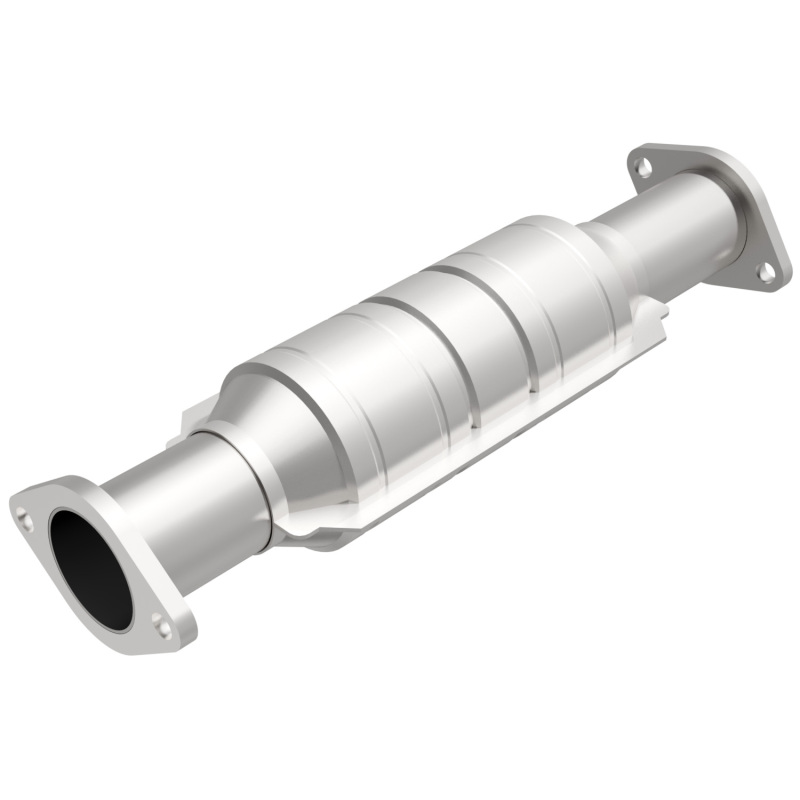 Magnaflow 51399 Direct-Fit Catalytic Converter For Mitsubishi 3000GT NEW