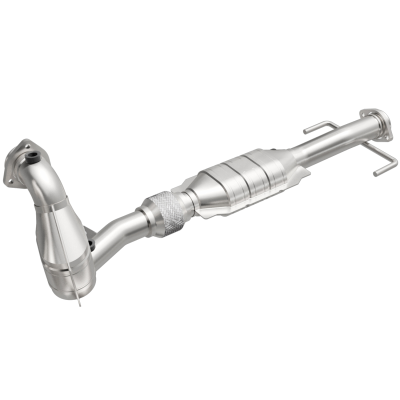 Magnaflow 51418 Direct-Fit Catalytic Converter For 2000-2009 Saab 44079 NEW