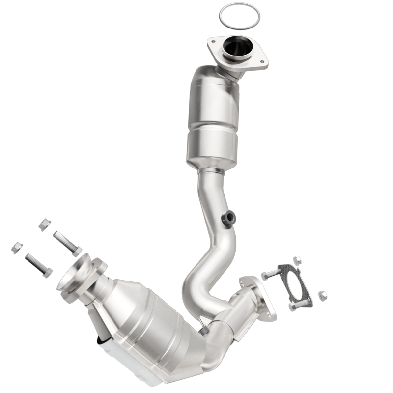 Magnaflow 51466 Direct-Fit Catalytic Converter For 00-05 Ford Taurus 3.0 NEW
