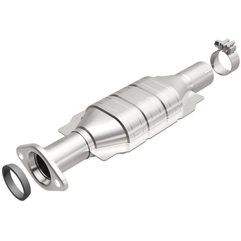 Magnaflow 51518 Direct-Fit Catalytic Converter NEW