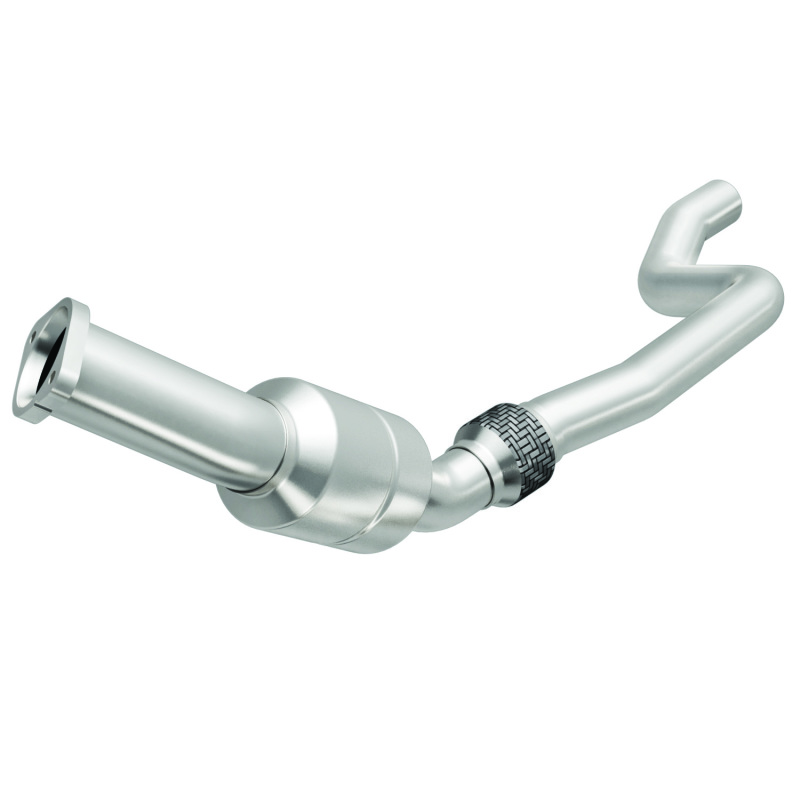 Magnaflow 51584 Direct-Fit Catalytic Converter For 2006-2018 Chrysler 300 NEW