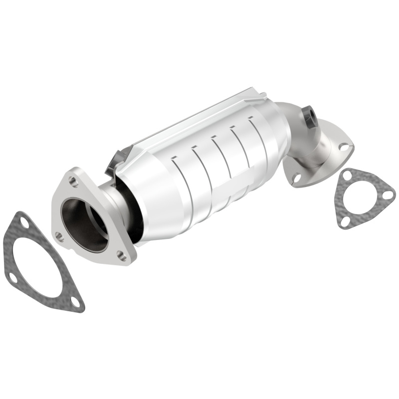 Magnaflow 51644 Direct-Fit Catalytic Converter For 2000 Volkswagen Passat NEW