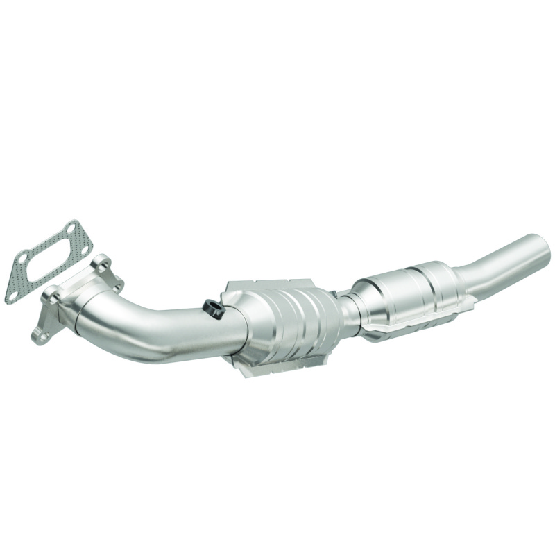 Magnaflow Performance Exhaust 51682 Direct-Fit Catalytic Converter NEW