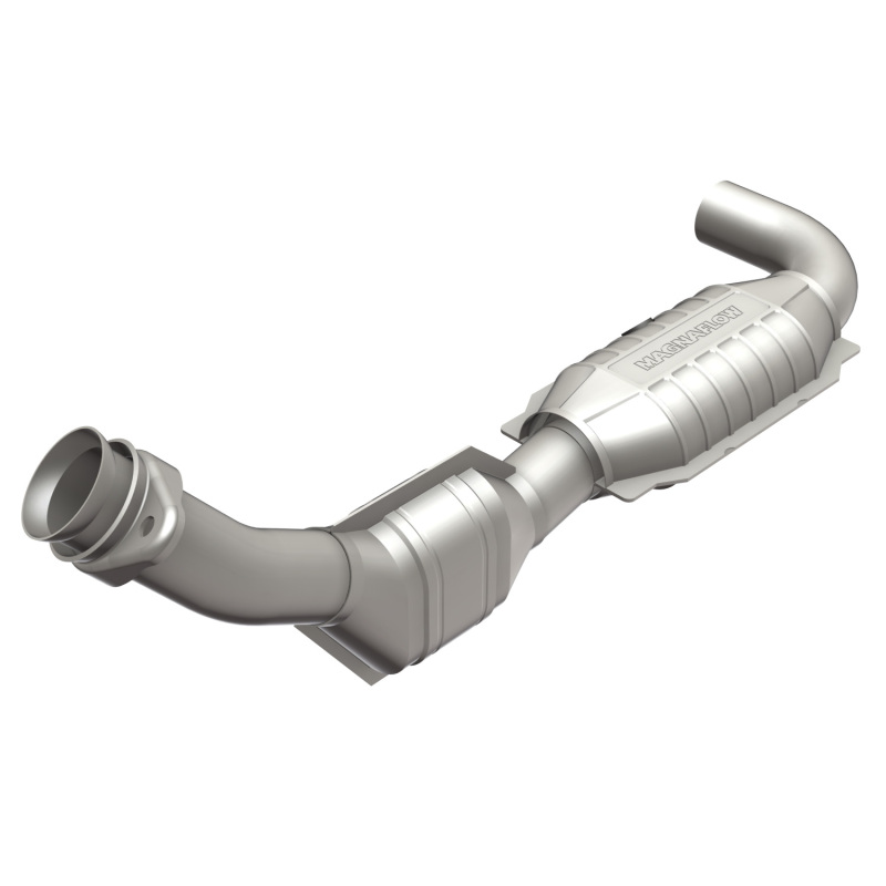 Magnaflow 51787 Direct-Fit Catalytic Converter For 2001-2003 Ford F-150 NEW