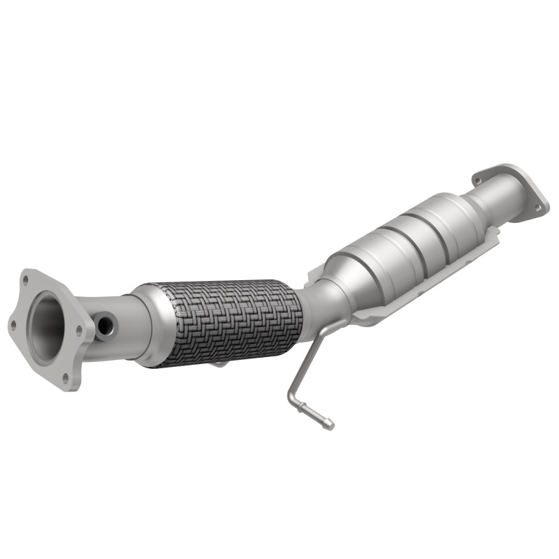 Magnaflow 51810 Direct-Fit Catalytic Converter For 2004-2009 Volvo S40 NEW
