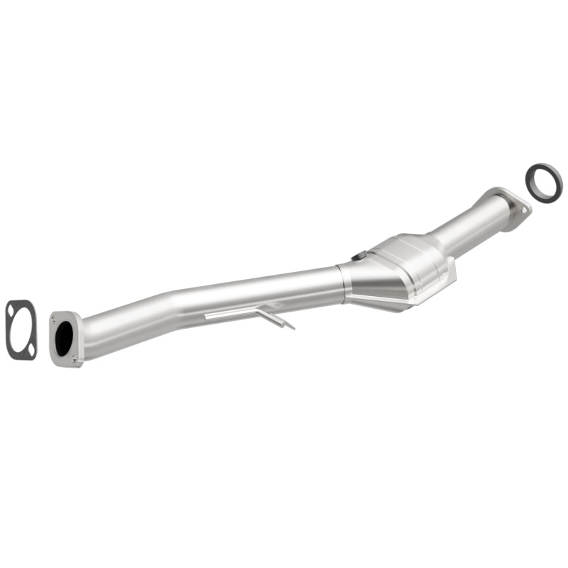 Magnaflow 51827 Direct-Fit Catalytic Converter For 2006-2007 Subaru Outback NEW