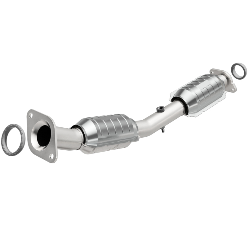 Magnaflow 51833 Direct-Fit Catalytic Converter NEW