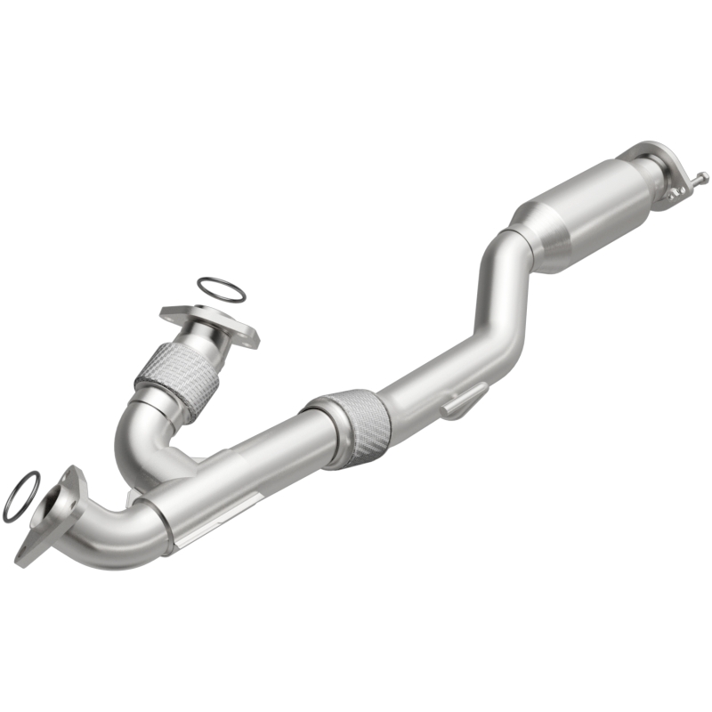 Magnaflow Performance Exhaust 51852 Direct-Fit Catalytic Converter NEW