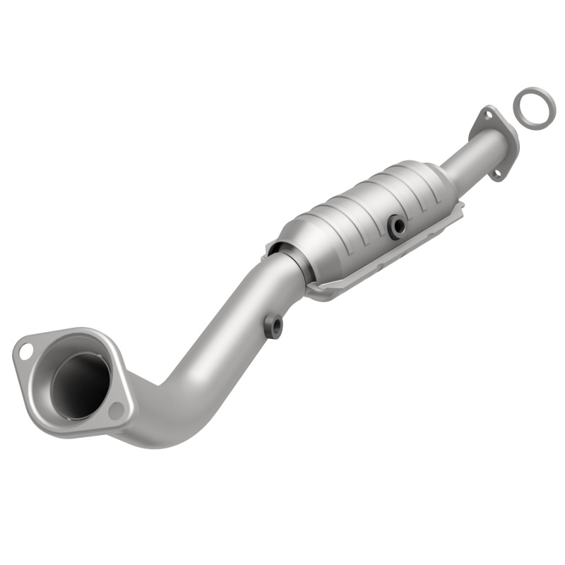 Magnaflow 51990 Direct-Fit Catalytic Converter For 03-11 Honda Element 2.4L