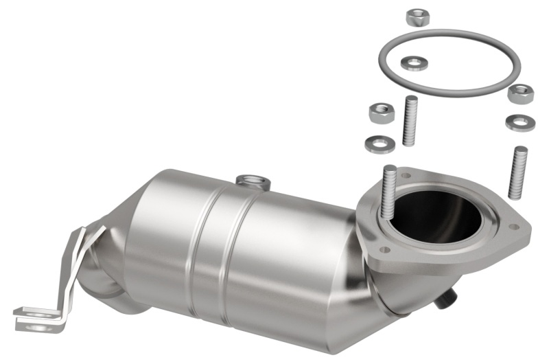 Magnaflow 52015 Direct-Fit Catalytic Converter NEW